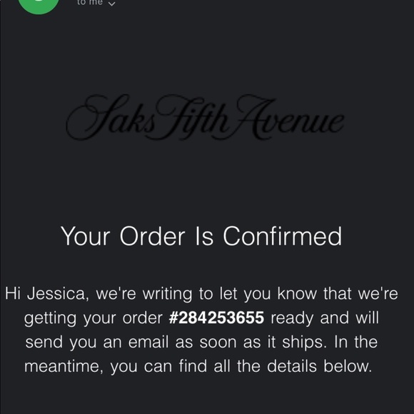 Staud prato crop short puff sleeve - Picture 2 of 4